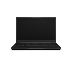 intel-nuc-x15-laptop-kit-lapkc51e-ordenador-portatil-39-6-cm-15-6-1920-x-1080-pixeles-negro-5.jpg