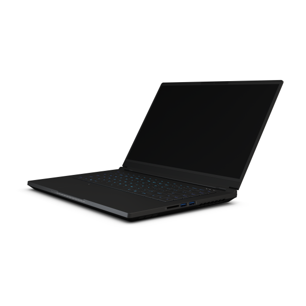 intel-nuc-x15-laptop-kit-lapkc51e-ordenador-portatil-39-6-cm-15-6-1920-x-1080-pixeles-negro-6.jpg