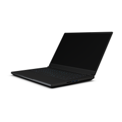 intel-nuc-x15-laptop-kit-lapkc51e-ordenador-portatil-39-6-cm-15-6-1920-x-1080-pixeles-negro-6.jpg