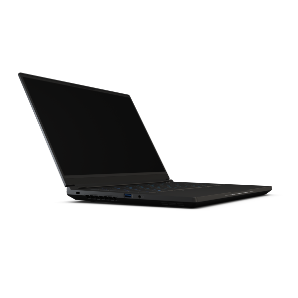 intel-nuc-x15-laptop-kit-lapkc51e-ordenador-portatil-39-6-cm-15-6-1920-x-1080-pixeles-negro-7.jpg