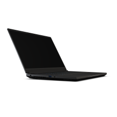 intel-nuc-x15-laptop-kit-lapkc51e-ordenador-portatil-39-6-cm-15-6-1920-x-1080-pixeles-negro-7.jpg