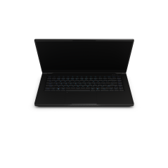 intel-nuc-x15-laptop-kit-lapkc51e-ordenador-portatil-39-6-cm-15-6-1920-x-1080-pixeles-negro-8.jpg
