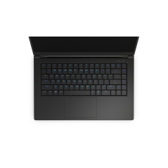 intel-nuc-x15-laptop-kit-lapkc51e-ordenador-portatil-39-6-cm-15-6-1920-x-1080-pixeles-negro-9.jpg