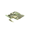System board for use on HP