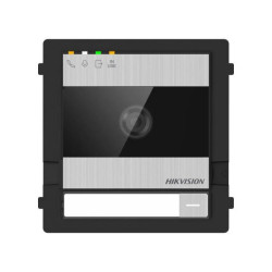 2-wire HD Door Station