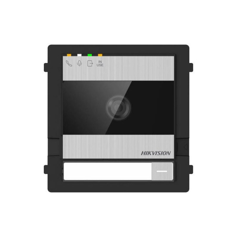 2-wire HD Door Station