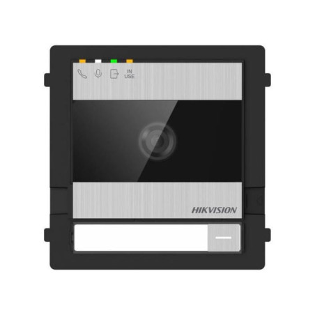 2-wire HD Door Station