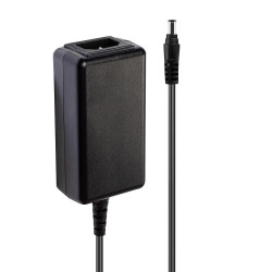 5VDC 4A IEC C14 Power Supply,