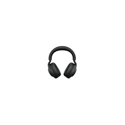 Jabra Evolve2 85 Headset MS Stereo Black