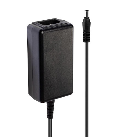 5VDC 4A IEC C14 Power Supply,