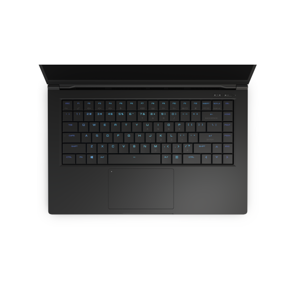 intel-nuc-x15-laptop-kit-lapkc51e-ordenador-portatil-39-6-cm-15-6-1920-x-1080-pixeles-negro-10.jpg