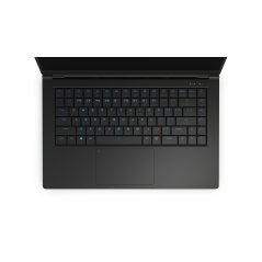 intel-nuc-x15-laptop-kit-lapkc51e-ordenador-portatil-39-6-cm-15-6-1920-x-1080-pixeles-negro-10.jpg