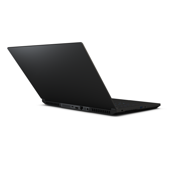intel-nuc-x15-laptop-kit-lapkc51e-ordenador-portatil-39-6-cm-15-6-1920-x-1080-pixeles-negro-12.jpg