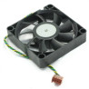 cooling fan