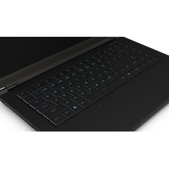 intel-nuc-x15-laptop-kit-lapkc51e-ordenador-portatil-39-6-cm-15-6-1920-x-1080-pixeles-negro-13.jpg