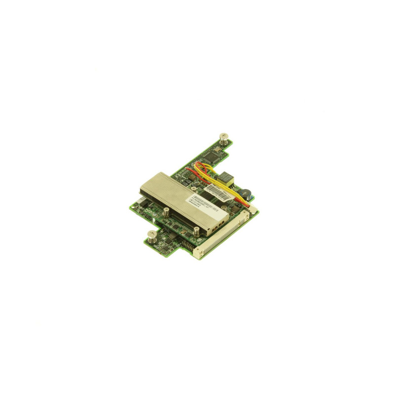 NVIDIA IO4 HyperTransport