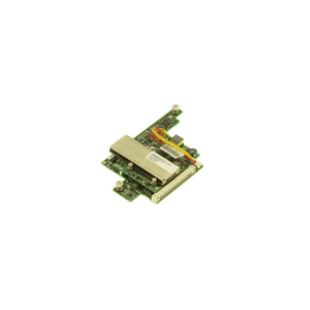 NVIDIA IO4 HyperTransport