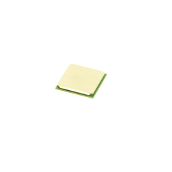1.8GHz Dual-core Opteron CPU