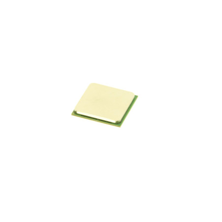 1.8GHz Dual-core Opteron CPU