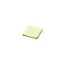 1.8GHz Dual-core Opteron CPU