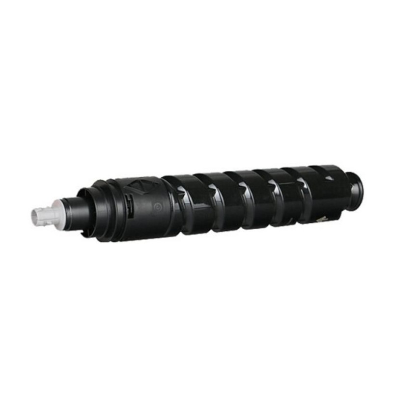 CEXV51 Toner Black