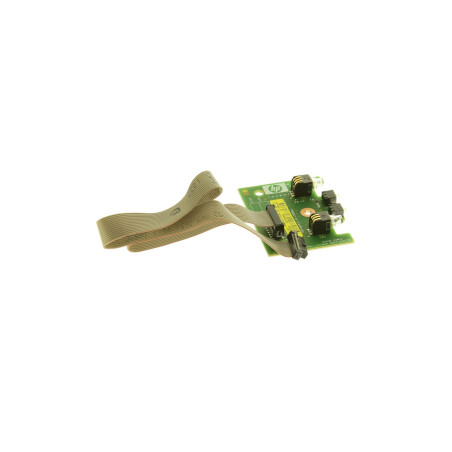 Power UID board - Includes