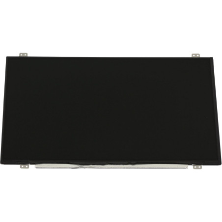 Panel