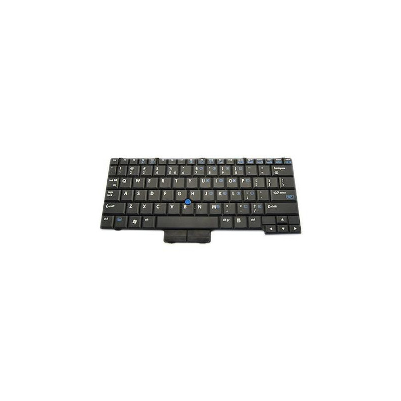 Keyboard (US)