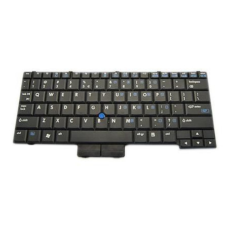 Keyboard (US)