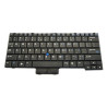 Keyboard (US)