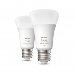 philips-by-signify-hue-white-and-color-ambiance-pack-de-2-e27-2.jpg