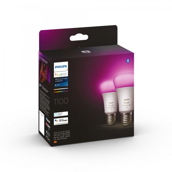 philips-by-signify-hue-white-and-color-ambiance-pack-de-2-e27-3.jpg
