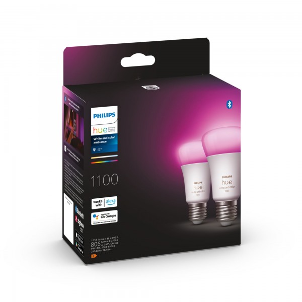 philips-by-signify-hue-white-and-color-ambiance-pack-de-2-e27-4.jpg
