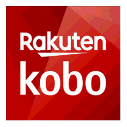 Kobo Stylus 2 Black . | APLIUM