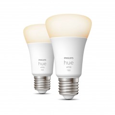 philips-by-signify-hue-white-pack-de-2-e27-1.jpg