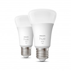 philips-by-signify-hue-white-pack-de-2-e27-2.jpg