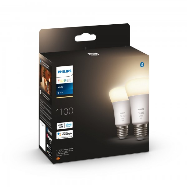 philips-by-signify-hue-white-pack-de-2-e27-3.jpg