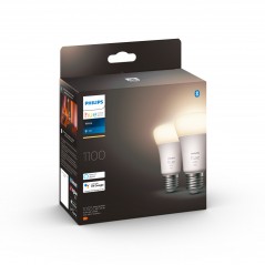philips-by-signify-hue-white-pack-de-2-e27-4.jpg