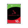 IronWolf Pro 10TB SATA 6G