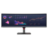 Thinkvision P49W-30 Led