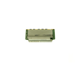 DL585 G5 Processor Power