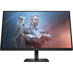 Omen By Hp 27 Computer