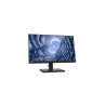 TS/ThinkVision T24i-20/23.8"/1920 x 1080