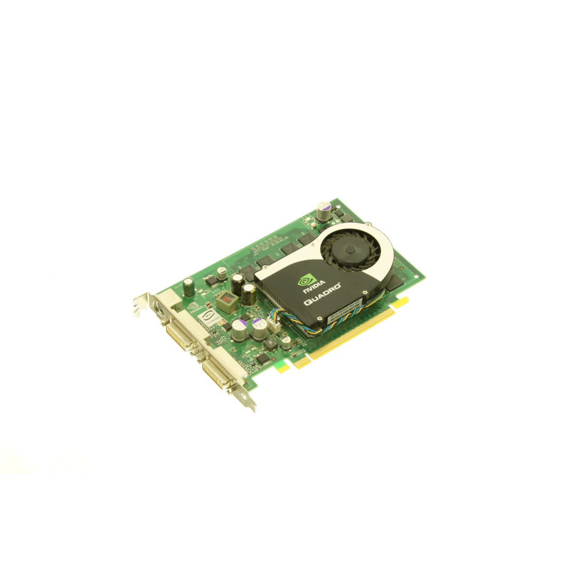SPS-GFX PCI-Express NVIDIA
