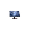 TS/ThinkVision T24i-20/23.8"/1920 x 1080