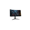 G32qc-10 WLED QHD Curved Gaming