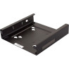 VESA Mount bracket kit
