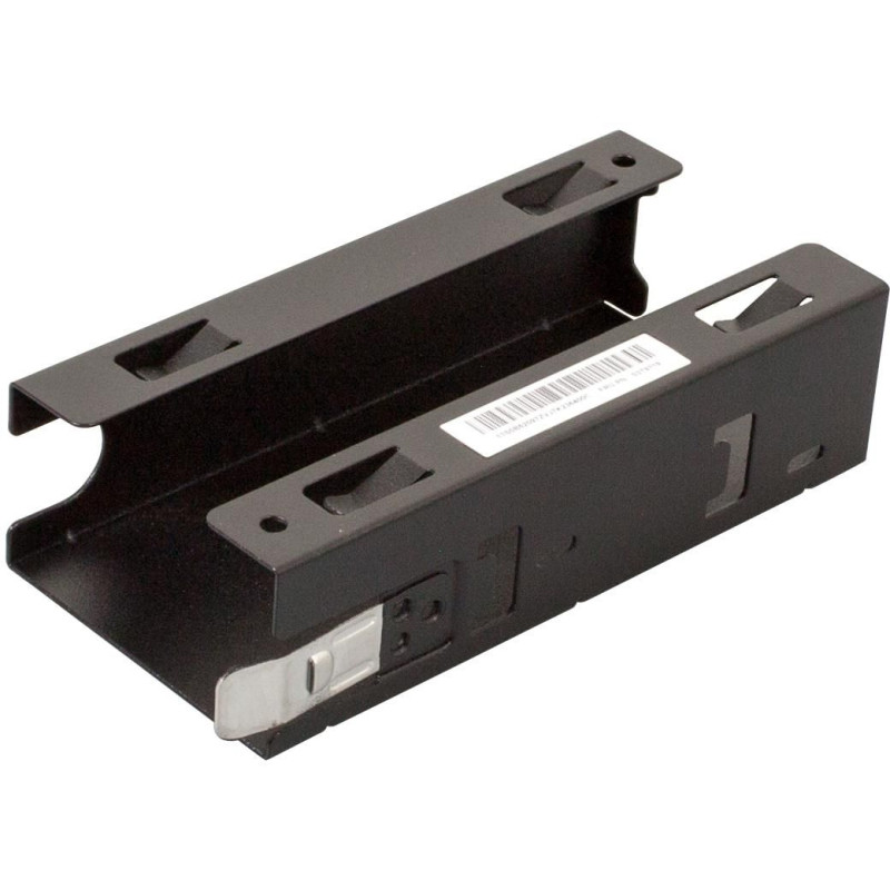 External Adapter Cage asm