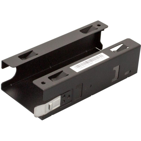 External Adapter Cage asm
