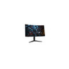 G32qc-10 WLED QHD Curved Gaming